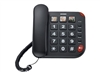 Fastnet telefoner –  – 10273471