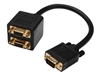 Kabel Peripheral –  – AK-310400-002-S