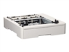 Printer Input Trays –  – 3330B003