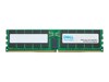 DRAM –  – AD089130