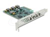 Contrôleurs USB –  – 90935