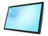 Monitores Touchscreen –  – M1-238DT-A1