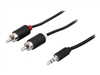 Cabluri audio																																																																																																																																																																																																																																																																																																																																																																																																																																																																																																																																																																																																																																																																																																																																																																																																																																																																																																																																																																																																																																					 –  – MM-141A