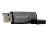 USB flash –  – DSP8GB-008