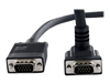 Periferní kabely –  – MXT101MMHD15