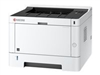 Monochrome Laserprinters –  – 1102RV3NL0