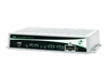 Bridge &amp; Routers Enterprise –  – WR44-00G4-CE1-MC