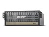 SAS Disk Arrays –  – TL-R6020SEP-RP-US
