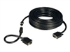 Peripheral Cables –  – P503-100