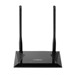 Wireless Routers –  – BR-6428nS V5