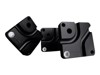 Tools &amp; Tool Kits –  – 3831109816103