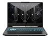 Gaming Notebooks –  – 90NR0JF7-M001X0