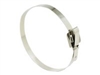 Kaablite lisad –  – 18765