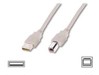 USB Cables –  – AK-300105-018-E