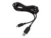 USB kabeli –  – 14201-13