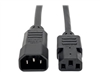 Power Cables –  – P004-004