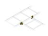 Cabling Accessories –  – CLH-HTS