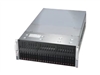 Rack para servidores –  – SYS-4029GP-TRT