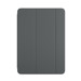 Accessori per notebook e tablet –  – MWK53ZM/A