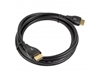 HDMI-Kabler –  – PC-101703