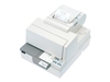 Imprimantes de reçus pour point de vente –  – C31C246012