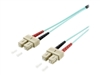 Fiber Cables –  – 255321