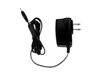 Power Adapters &amp; Chargers –  – 14207-43