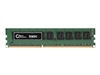 DDR3 памет –  – MMHP011-2GB