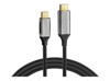 HDMI Cables –  – ELV-USBCHM-020B