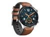 Smart Watch –  – 55023257