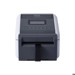 Thermal Printers –  – TD4550DNWBFCZ1