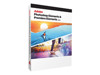Graphics &amp; Publishing Software –  – 30006976