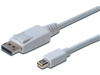 Cables HDMI –  – AK-340102-010-W