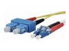 Patchkablar –  – 151P1EOJO30E