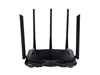 Wireless-Router –  – AC11