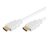 Kabel HDMI –  – KPHDME3W