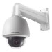 Cámaras de Seguridad –  – DS-2AE5225TG