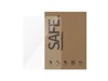Notebook &amp; Tablet Accessories –  – BULKSAFE95626