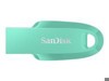 Flash Drives –  – SDCZ550-032G-G46G