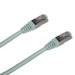Patch-Kabel –  – 1608
