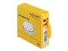 Cabling Accessories –  – 18355