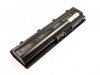 Notebook Batteries –  – MBI51087