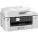Πολυμηχανήματα εκτυπώσεων –  – MFC-J5340DW
