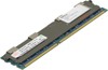 DDR3 –  – S26361-F3993-L514-RFB