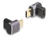 USB Kablolar –  – 60059