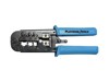 Tools &amp; Tool Kits –  – 12503C