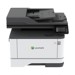 Multifunction Printers –  – LM29S0534