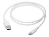 Câbles USB –  – CB12ACWH7088