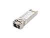 Optical Transceivers –  – 10302