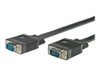 Peripheral Cables –  – S3602